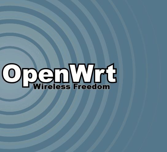 themes/openwrt.org-oxygen/htdocs/luci-static/openwrt.org-oxygen/header.png