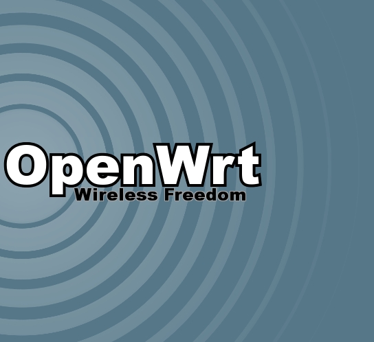 themes/openwrt.org/htdocs/luci-static/openwrt.org/header.jpg