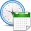 themes/oxygen/htdocs/luci-static/oxygen/icons/datetime.png